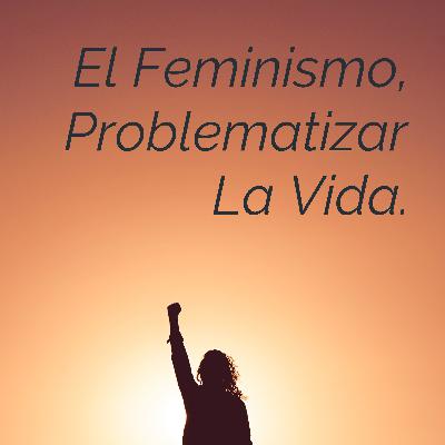 Mujeres con sabor popular