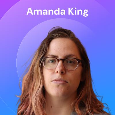 SEO Isn’t Broken. We Just Forgot It’s Marketing | Amanda King