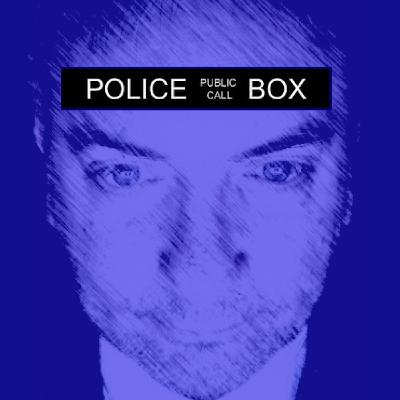 Episode 094 - Daleks in Manhattan