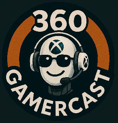 360G Episode 766 - Xbox Ai