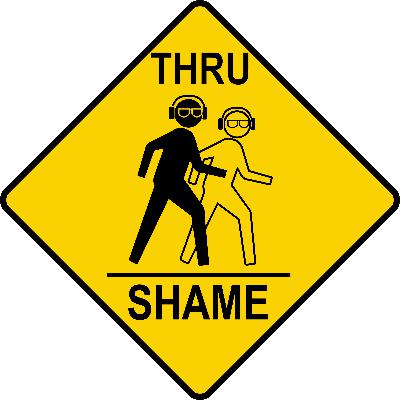 Teaser: Is it hard to look into my eyes right now?