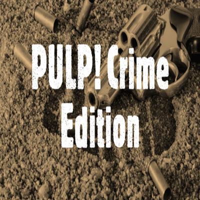 Crime Edition: Folge 5 - Mord im Gerichtssaal Crime Edition: Folge 5 - Mord im Gerichtssaal