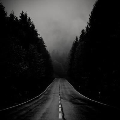 La carretera Pt.2
