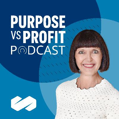 Estée Lauder Chefin Maike Kiessling: Sich etwas trauen ist immer gut!