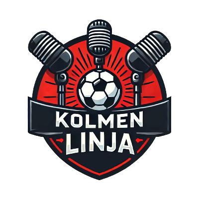 #18 - Vieraana Eemeli Honkola