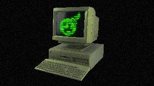 Giant Devcast: Sorry We Changed Things :(