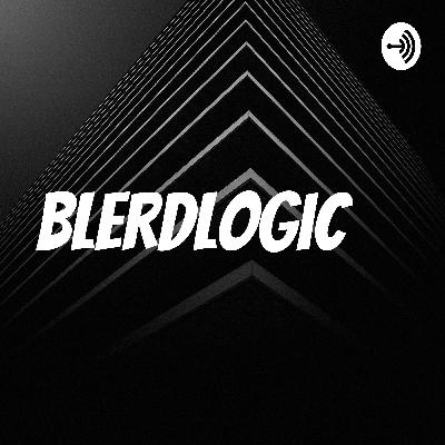 BlerdLogic (Trailer)