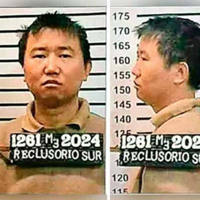 #187 嗑新聞: 北大畢業的“絕命毒師”，38歲“王哥”如何變成墨西哥毒梟？