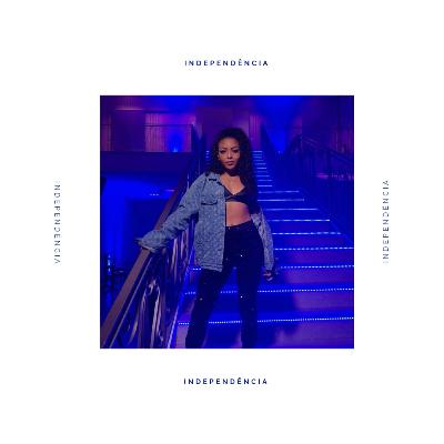 Independência