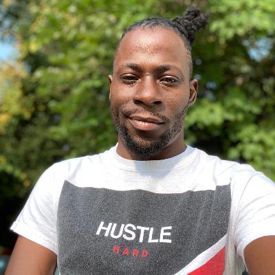 What's Cookin' Good Lookin'