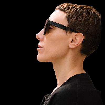 Marta Kądziela | Rodzina Patchworkowa Bez Lukru: Brutalna Prawda o Życiu w Układzie | Boni Vibes