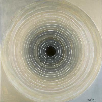 SE TENIR DANS L'INVARIABLE MILIEU (1/2)