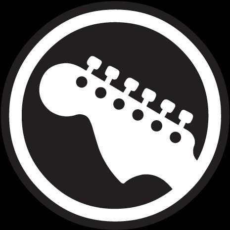 CIUDADELAROCK213-120124