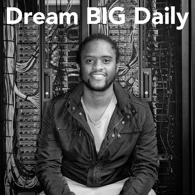 Jason Mars: How to Build a System for the System, Tech, Productivity, and More - Ep #97