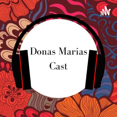 Ep. 06 Daiane e Cibele