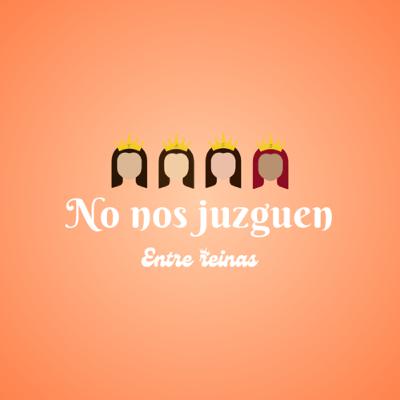 No nos juzguen