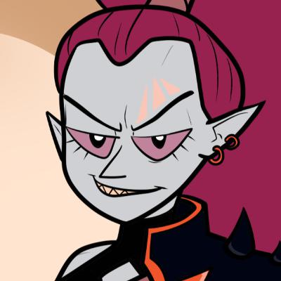 Episódio XIII: Drukhari - Mestres do Sofrimento | História de Warhammer 40.000