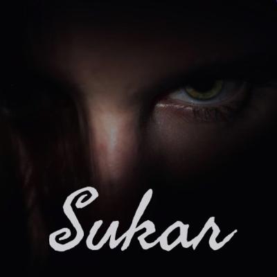 Sukar