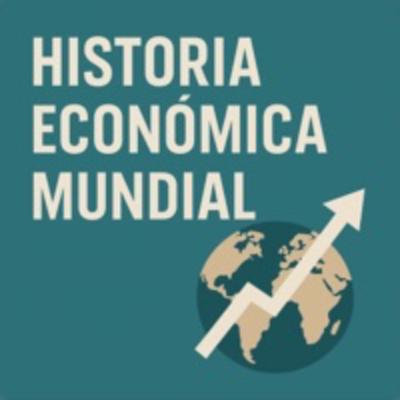 Tema 3 - Revolución Industrial Tema 3 - Revolución Industrial