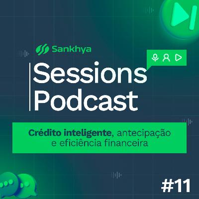 Como conseguir o crédito certo e as melhores taxas no seu ERP