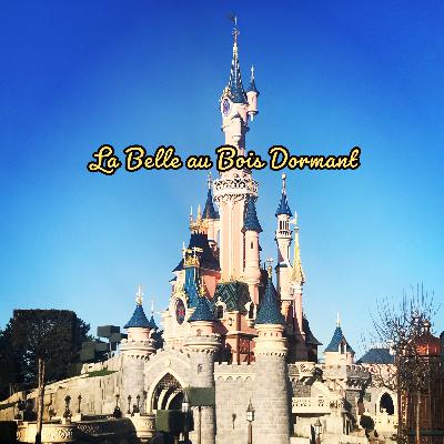La Belle au Bois Dormant La Belle au Bois Dormant