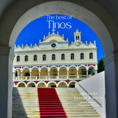 Tinos
