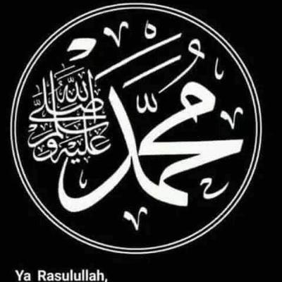 TERIMA KASIH KERANA SUDI DI CHANNEL SAYA JUTAAN MAAF JIKA ADA KEKURANGAN DAN TIDAK SENANG🙏