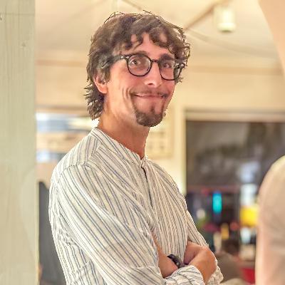 Aus dem Notwendigen etwas Besonderes machen Aus dem Notwendigen etwas Besonderes machen