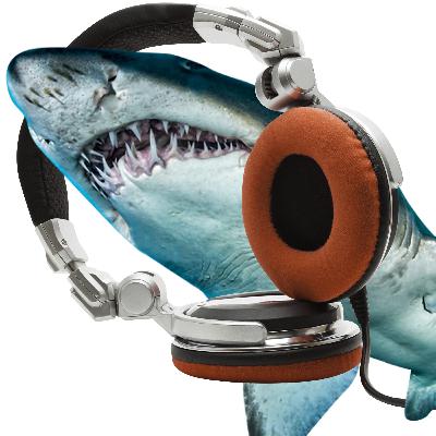 Deep House 86 Episode #7 Deep House 86 Episode #7