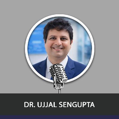 Unlocking Productivity in Large Workforces Through Gamified Learning