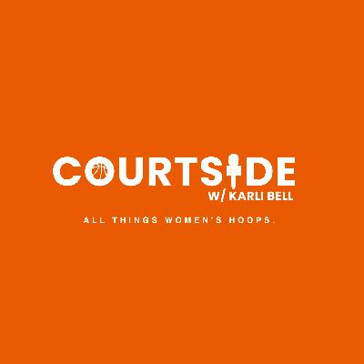 Ep. 19: WNBA playoff projections, injury transparency and what's ahead for the Chicago Sky