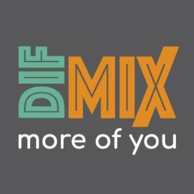 DifMix Productions