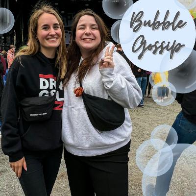 Der wohl wichtigste Podcastpreis des Jahres