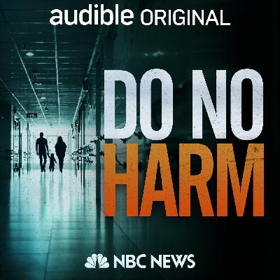 Introducing Do No Harm