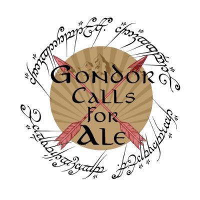 Episode 76 - Adepticon GT - part 1