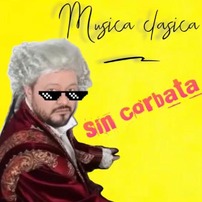 Musica clásica sin corbata - J.S.Bach -