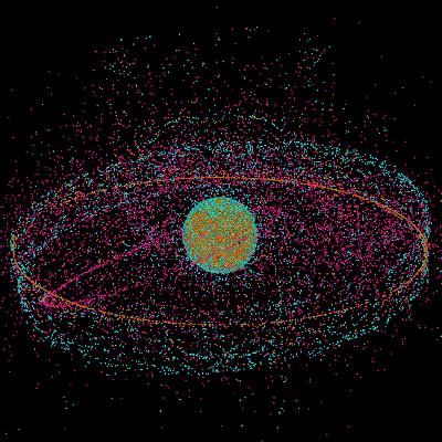 EP 49.9999 - Bro can't Sleep