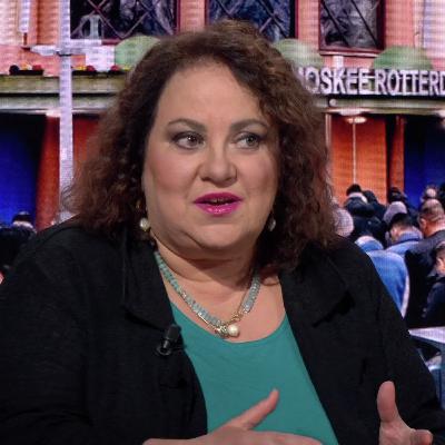 Nieuws van de Dag - donderdag 13 november 2025