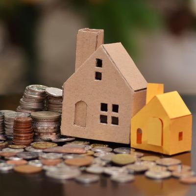 Episodio #020 - ¿Cómo mejorar nuestras finanzas en casa?