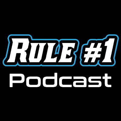 #42 Hannah Keller, Esthetician and Certified Laser Tech