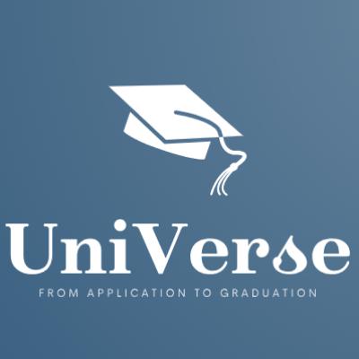 Mumbai Uni Diaries: Xavier Edition
