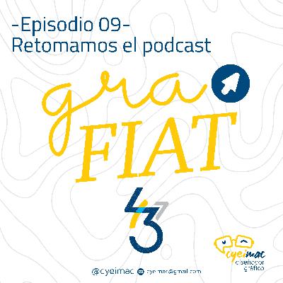 Episodio 009 Episodio 009