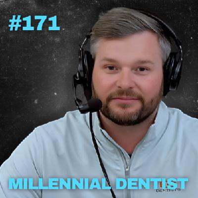 171. Leading a Dental Team in an Era of Inflation - Millennial Dentist Podcast