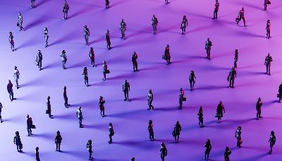 Are there more bots than people on the internet? Are there more bots than people on the internet?