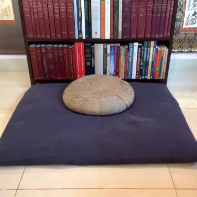 Buddhist Books: Zen Buddhism - Part 4