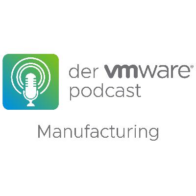 Manufacturing Manufacturing