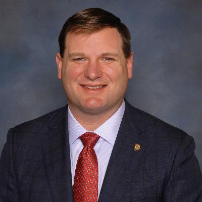 Scott Stadthagen - 4-3-26