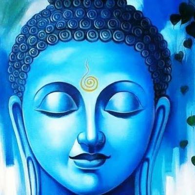 Gautama Buddha and his teachings - Introduction
