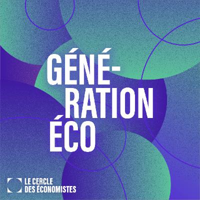 Teaser - Génération Économie S3