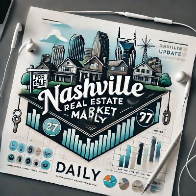 Nashville Housing Market Trends: Portable Mortgages Poised to Unlock Inventory in 2026 Nashville Housing Market Trends: Portable Mortgages Poised to Unlock Inventory in 2026